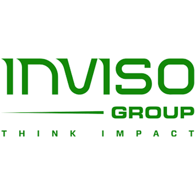 Inviso-logo.png