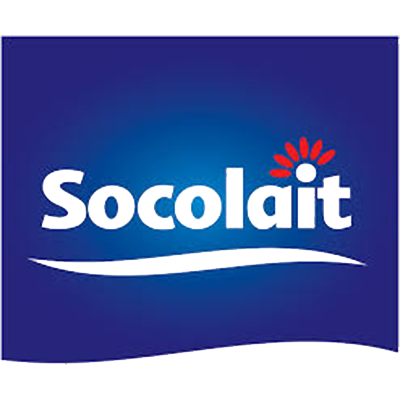 Socolait-logo.png