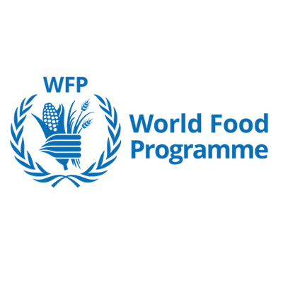 WFP-logo.png