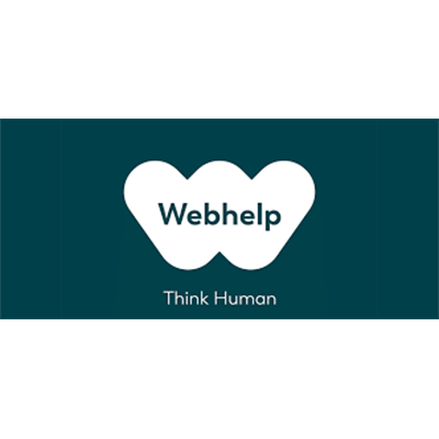 Webhelp-logo.png