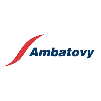 logo-ambatovy.png