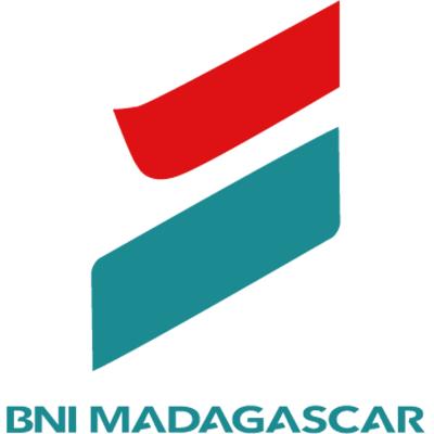 logo-bni.png