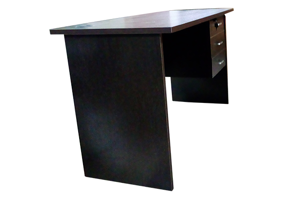FS001 Wenge