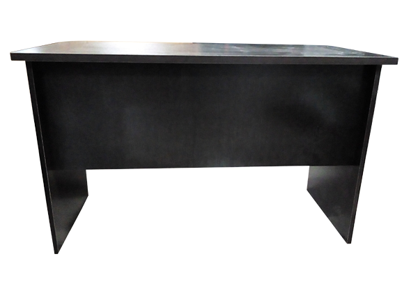 FS001 Wenge