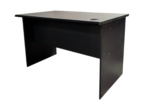 FS1275W3LG 