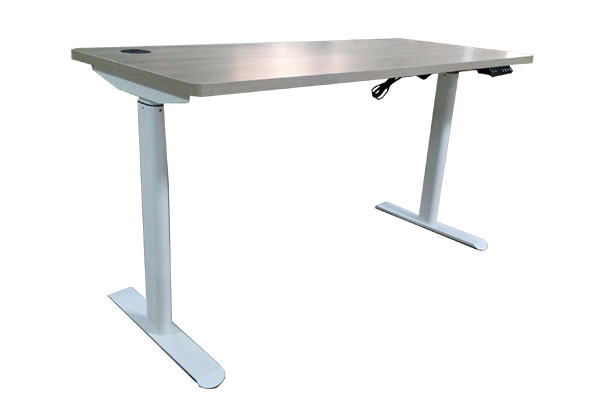 HAR-1460