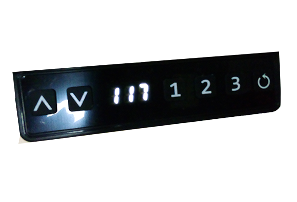 HAR-1460