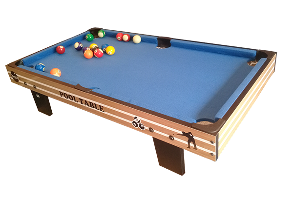 SZX-P312