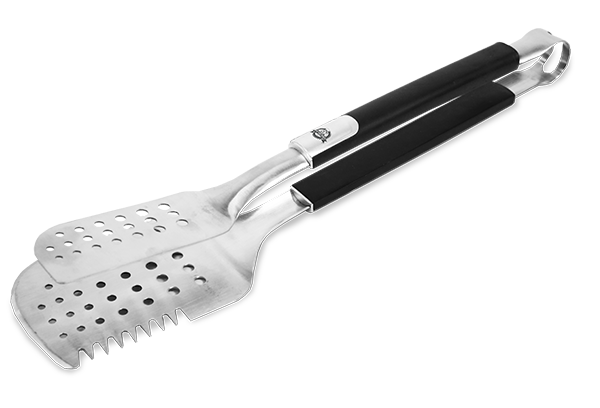 Soft Touch Tout-en-Un