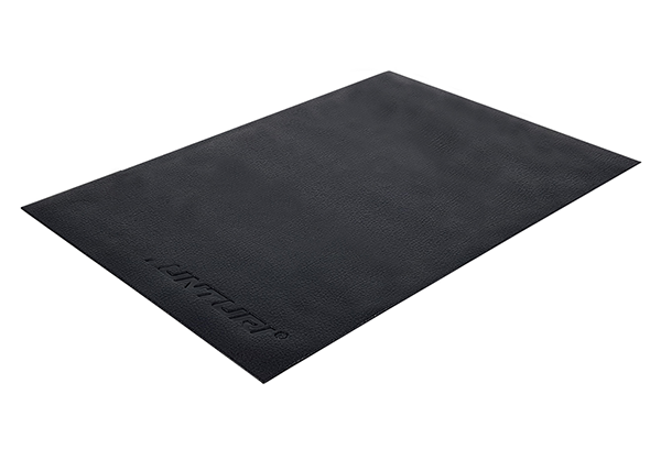 Tapis de protection 100x70