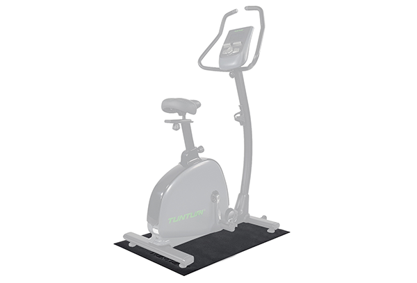 Tapis de protection 100x70