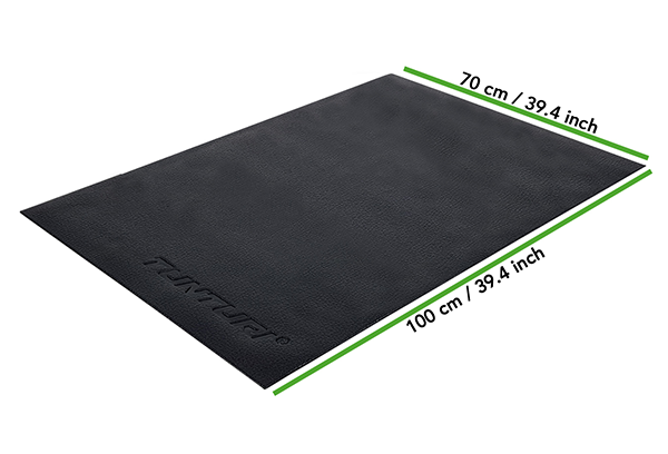 Tapis de protection 100x70