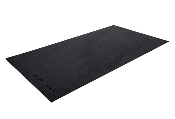 Tapis de protection 160x87