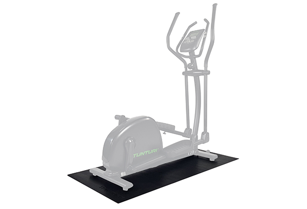 Tapis de protection 160x87