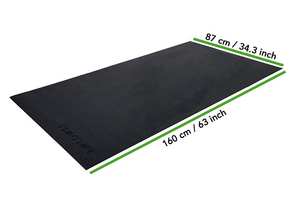 Tapis de protection 160x87