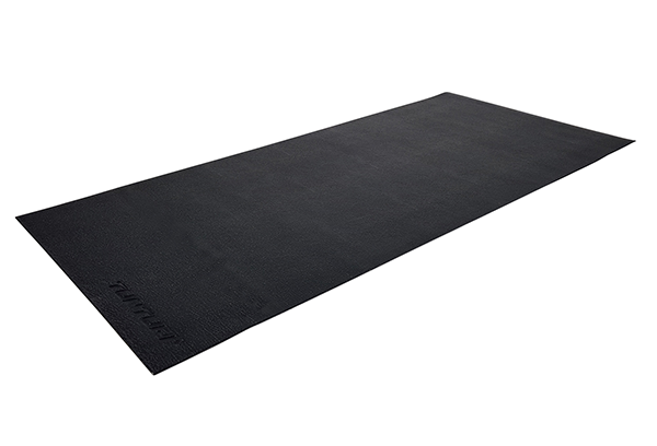 Tapis de protection 200x92,5