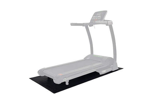 Tapis de protection 200x92,5